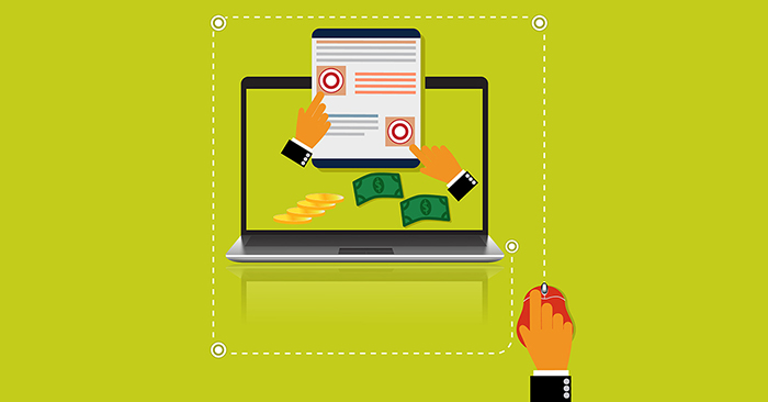 10 Ways to Convert a High Percentage of Traffic Into Sales